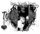 Tonya