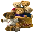 Annie