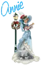 Annie