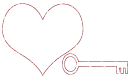 cuore