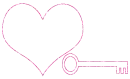 cuore