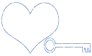 cuore
