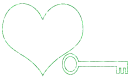 cuore
