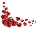 cuore