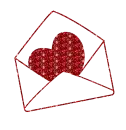 cuore