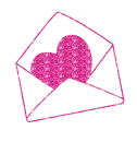 cuore