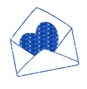 cuore
