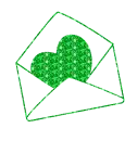 cuore