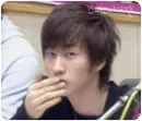 eunhyuk kiss