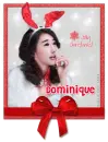 Jolly Red Christmas