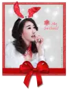Jolly Christmas!