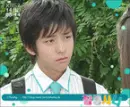 kibum cute