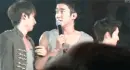 eunhyuk donghae and siwon