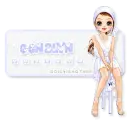Genalyn
