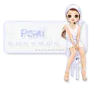 Pami