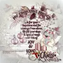 Xmas Prayer_ chrissi