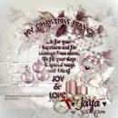 Xmas Prayer_ jaya