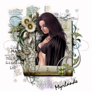 love notes_ myrlande