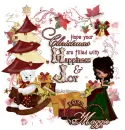 Xmas Wish_maggie