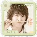 se7en