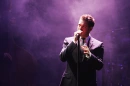 Michael BublÃ©