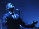 Michael BublÃ©