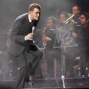 Michael BublÃ©
