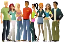 Teens