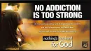 addiction