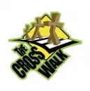 CrossWalk