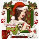 genalyn
