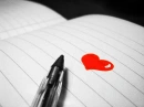 awww <3