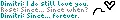 Last Sacrifice Quote (Dimitri and Rose)