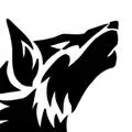 Wolves