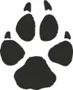 Wolves