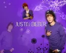 justin