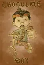 choko boy