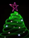 Christmas Sparkle