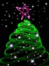 Christmas Sparkles