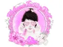 Welcome To My Page