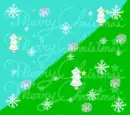 Christmas xD