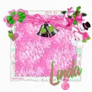 Linda