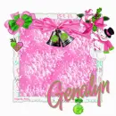 Genalyn