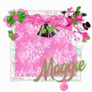 Maggie