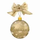 Savanna