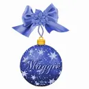 Maggie