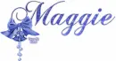 Maggie