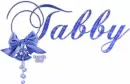 Tabby