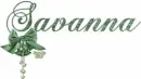 Savanna