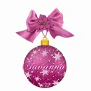Savanna